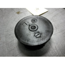 98L102 Cylinder Head Cap From 2002 Jeep Liberty 3.7 53021197AA 98L102 Cylinder Head Cap From 2002 Jeep Liberty 3.7 53021197AA